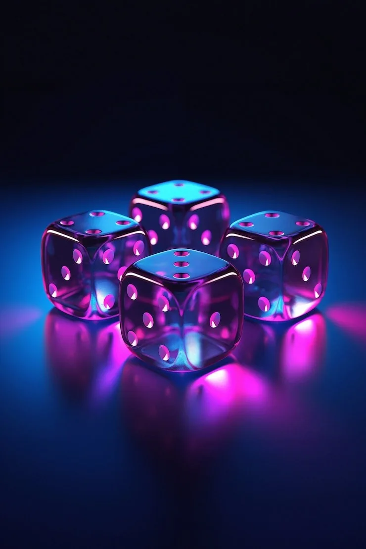 xz999 Baccarat Expresslane