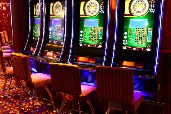 xz999 Baccarat NightRush