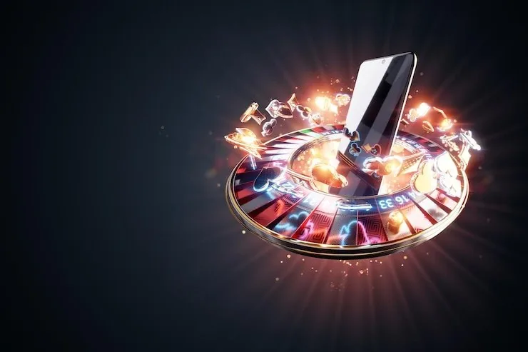 xz999 What You Need to Know About xz999