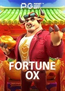 xz999 What Teen Patti Luck Is About